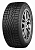 Шины Cordiant Snow Cross 185/60R15 84T
