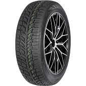 Шины Autogreen Snow Chaser 2 AW08 155/65R14 75T