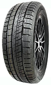 Шины Rotalla SETULA W RACE S360 325/40R22 114H