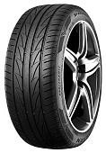 Шины Nexen N'Fera Primus V 205/40R17 84W
