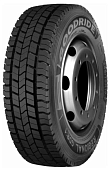 Шины 245/70 R19,5 136/134M 16pr (Ведущая) Goodride GDR+1