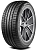 Шины Antares Ingens-Locus 245/40R20 99W