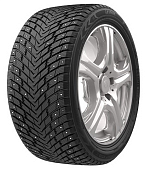 Шины Ilink WinterVorhut STUD II 265/50R20 107T