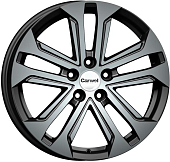 Диски Carwel Витус 7 х 18 5*112 Et: 43 Dia: 57.1 