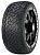 Шины Unigrip Lateral Force A/T 235/65R17 108V