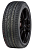 Шины Royal Black ROYAL WINTER 195/65R15 95T