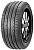 Шины Hifly HF805 205/50R17 93W