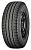 Шины Yokohama BluEarth-Van RY55 195/FullR15 106/104S