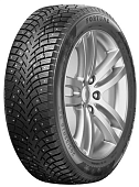Шины Fortune Polaro Ice 215/65R16 102T
