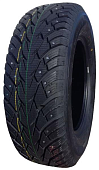 Шины Royal Black ROYAL STUD 195/65R15 95T