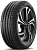 Шины Michelin PILOT SPORT 4 SUV 235/50R19 103Y