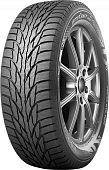 Шины Kumho Wintercraft SUV Ice WS51 205/70R15 100T