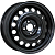 Диски Евразиа ТАПО 53A38R 5.5 х 14 4*100 Et: 38 Dia: 54 