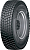 Шины 315/70 R22,5 156/150L Royal black DV211
