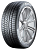 Шины Continental ContiWinterContact TS850P 245/45R18 100V RunFlat