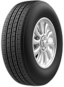 Шины Ilink Smarttour E1 215/70R15 109/107R