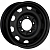 Диски Trebl LT2883D 6 х 16 5*139,7 Et: 22 Dia: 108.6 
