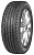 Шины Ikon Tyres Character Eco 205/60R16 92H