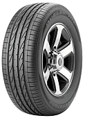 Шины Bridgestone Dueler H/P Sport 235/45R20 100W