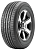 Шины Bridgestone Dueler H/P Sport 235/45R20 100W