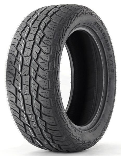 Шины Fronway ROCKBLADE A/T II 255/60R18 112T