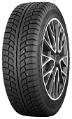 Шины Torero MP30 225/75R16 108T