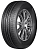 Шины Double Star DH05 205/65R15 94H