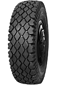 Шины 12/0 R20 146J 14pr (Универсальная) Омскшина ИД-304