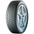 Шины Gislaved Nord Frost 200 235/55R17 103T