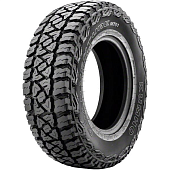 Шины Kumho Road Venture MT51 265/70R17 121/118Q