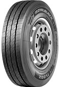 Шины 235/75 R17,5 143/141L (Прицеп) Royal black TL002