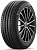 Шины Michelin Primacy 4 ST 215/55R18 99V