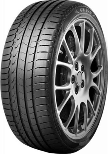 Шины Linglong Grip Master C/S 295/40R21 111W