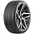 Шины Ilink Snowgripper 1 225/55R18 98H