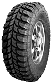 Шины Linglong Crosswind M/T 265/70R17 121/118Q