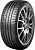 Шины Linglong Grip Master C/S 315/40R21 115W