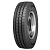 Шины 265/70 R19,5 143/141J (Универсальная) CORDIANT Professional VC-1