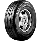 Шины Autogreen Sport Cruiser-SC6 235/60R18 107V