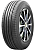 Шины Toyo Proxes CR1 225/50R17 94V