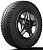 Шины Michelin Agilis CrossClimate 215/60R16 103/101T