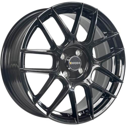 Диски INCH FA8541 7 х 17 5*108 Et: 40 Dia: 54.1 