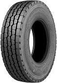 Шины 315/80 R22,5 156/150K 0pr (Рулевая) Белшина BEL-326