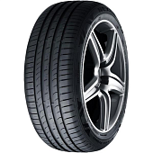 Шины Nexen N'Fera Primus 215/60R17 96H