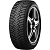 Шины Nexen WINGUARD Winspike 3 195/65R15 95T