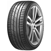 Шины Hankook Ventus s1 evo 3 K127 275/40R19 105Y