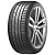 Шины Hankook Ventus s1 evo 3 K127 275/40R19 105Y