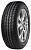 Шины Royal Black Comfort 215/65R16 98H
