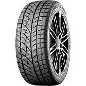 Шины Evergreen EW66 255/50R19 107H