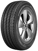Шины Ikon Tyres Character Eco C2 235/65R16 121/119R