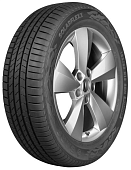 Шины Bars SOLARFLEXX 195/65R15 91H